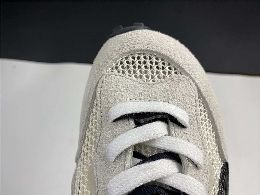 sacai x Nike VaporWaffle CV1363-100